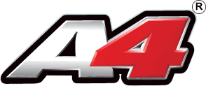 logo trans top