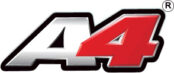 logo transp a4 top