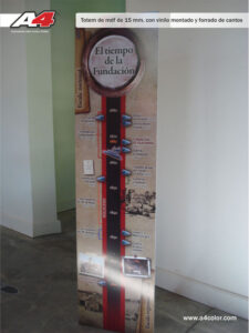 Terminaciones19 Grande 225x300